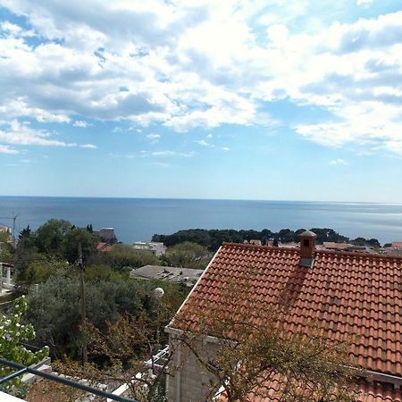 Guesthouse Villa Klaic Dubrovnik Exterior foto